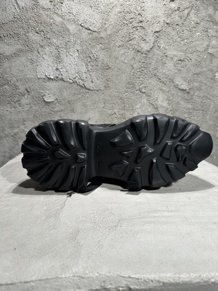 R1ck 0wens SNEAKERS copshpe OR-other 02