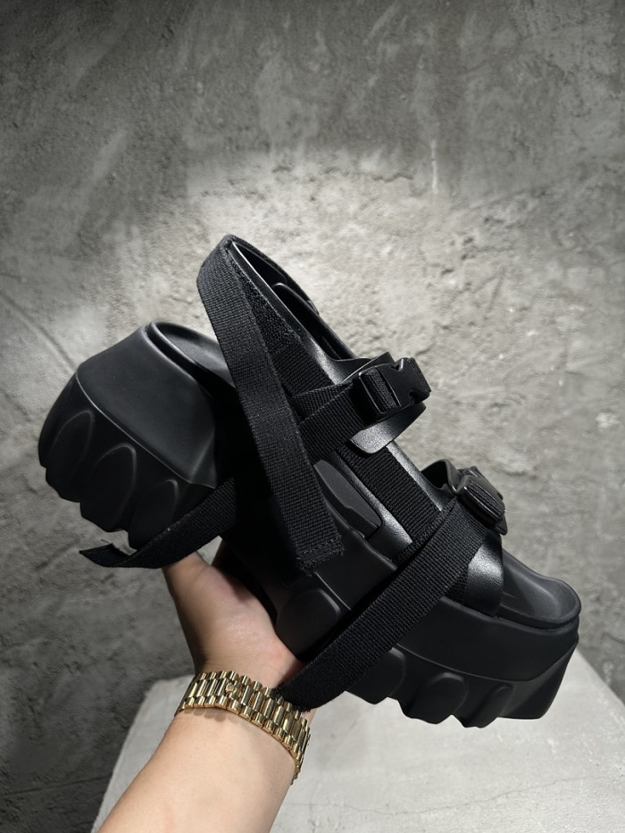 R1ck 0wens SNEAKERS copshpe OR-other 02