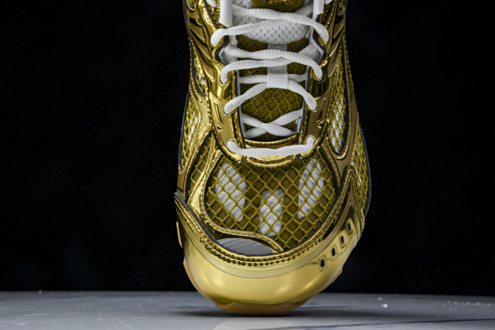 bo*te*ga Ve*ne*ta sneaker copshpe bv-64