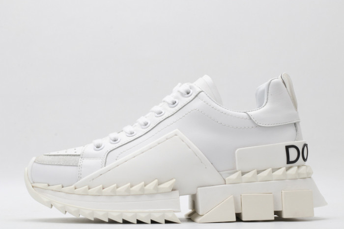 dg sneakers kickze d&g-1