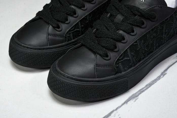 D1R* B33 SNEAKER COPSHOE DR-b33 11