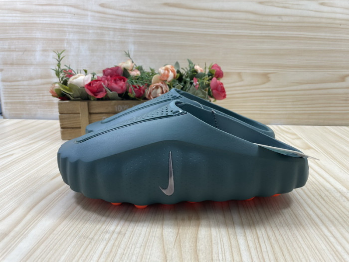 Nike Mind 001 'Mineral Slate' - HQ4307-300
