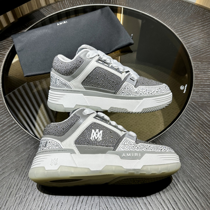 AMIRI SNEAKERS COPSHOE AM-181
