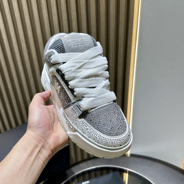 AMIRI SNEAKERS COPSHOE AM-181