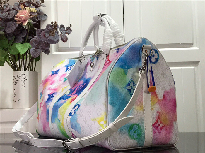 Bag copshoe-BAG18