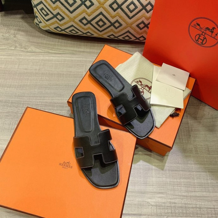 HR SLIDE COPSHOE HRS-100