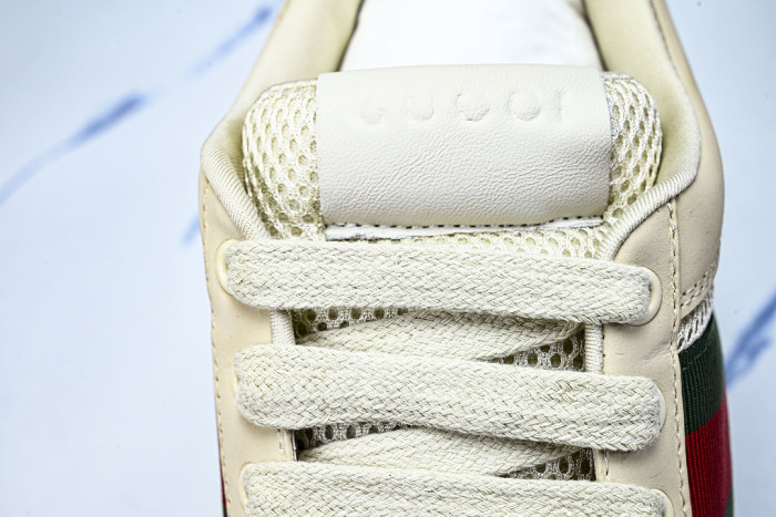 GC SNEAKER COPSHOE GC-260