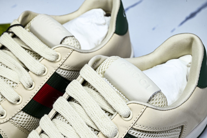 GC SNEAKER COPSHOE GC-260