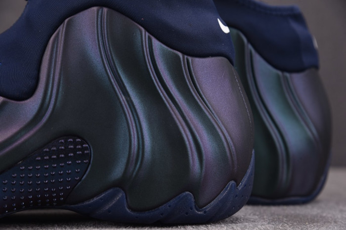Nike Air Flightposite 2014 