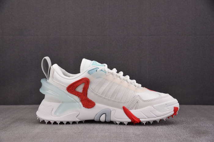 OF C/O ODSY-1000 SNEAKER copshoe OW-ODSY12