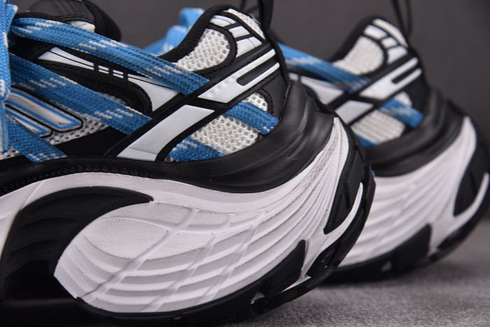 BL 6XL -COPSHOE BL-6XL22