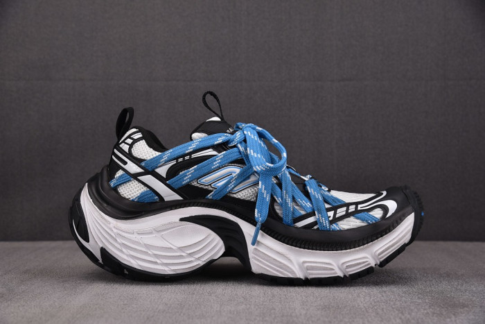 BL 6XL -COPSHOE BL-6XL22