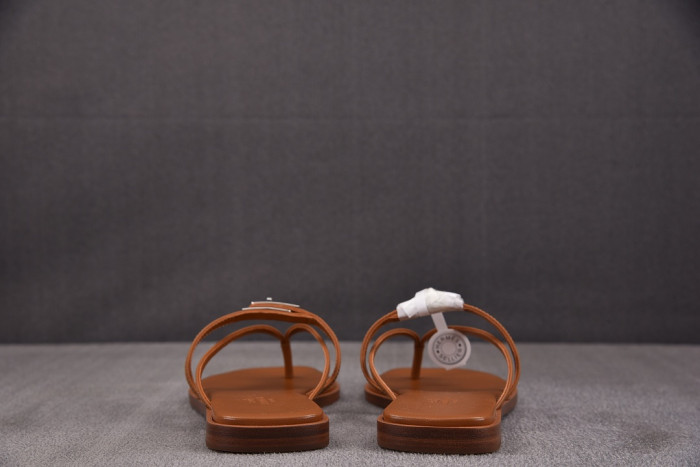 HR SLIDE COPSHOE HRS-99