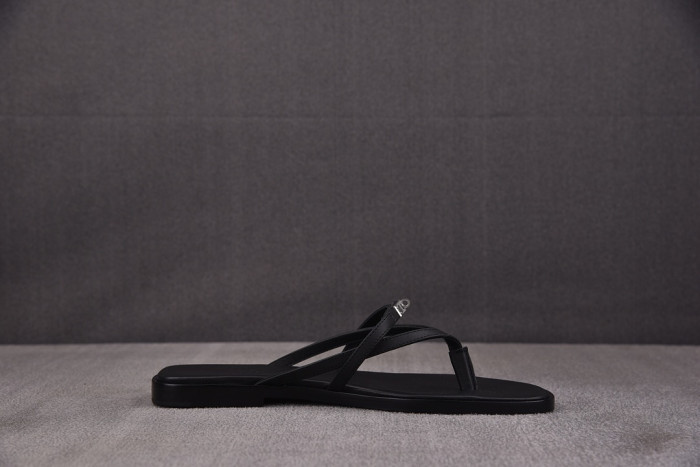 HR SLIDE COPSHOE HRS-103