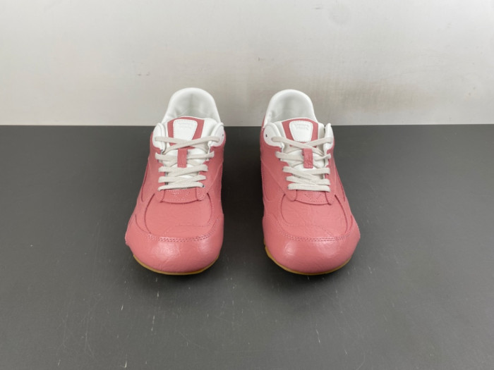 B0tt*ga Ven*ta SNEAKER COPSHPE BV-98
