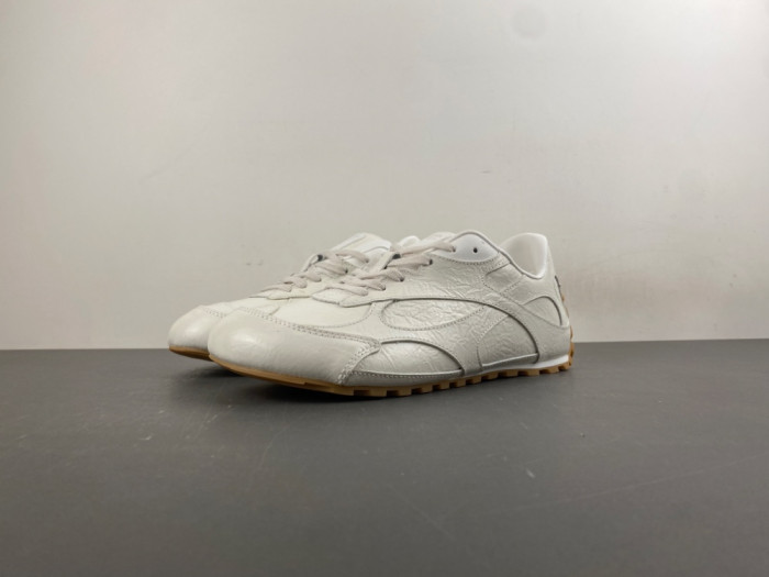 B0tt*ga Ven*ta SNEAKER COPSHPE BV-99
