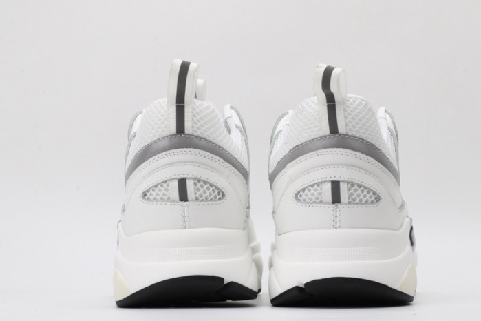 d1r* b22 trainer sneaker copshoe dr-68