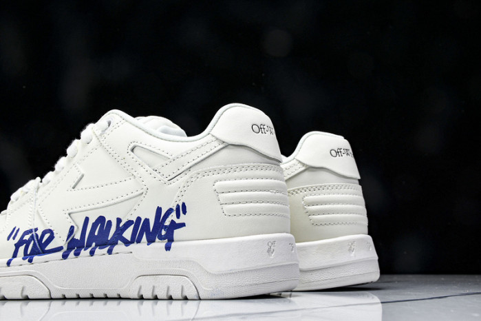 OF sneakers copshoe OW-office 01