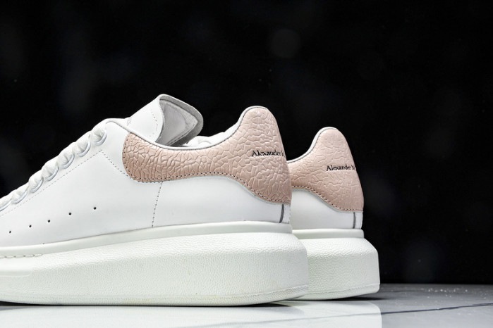 ale*d*r M*Q*en sole sneakers copshoe-166