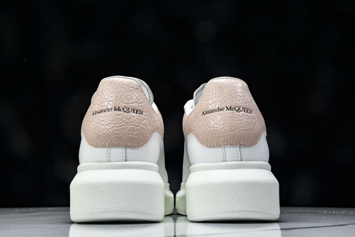 ale*d*r M*Q*en sole sneakers copshoe-166