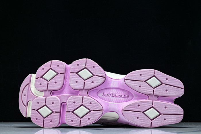 N*EW B*ALANCE COPSHOE NB-188