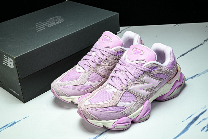N*EW B*ALANCE COPSHOE NB-188
