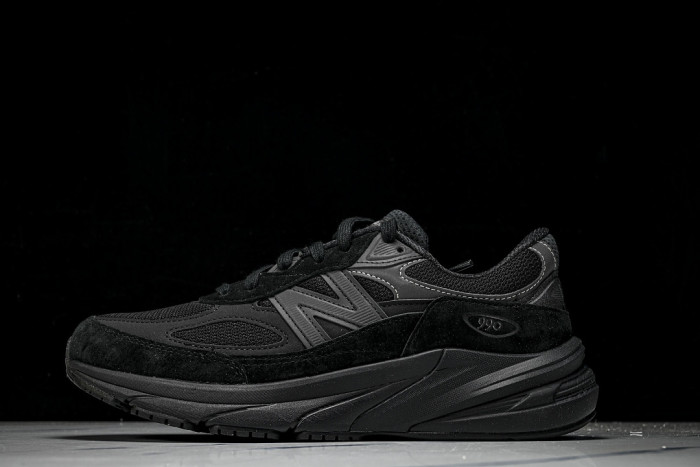 N*EW B*ALANCE COPSHOE NB-190