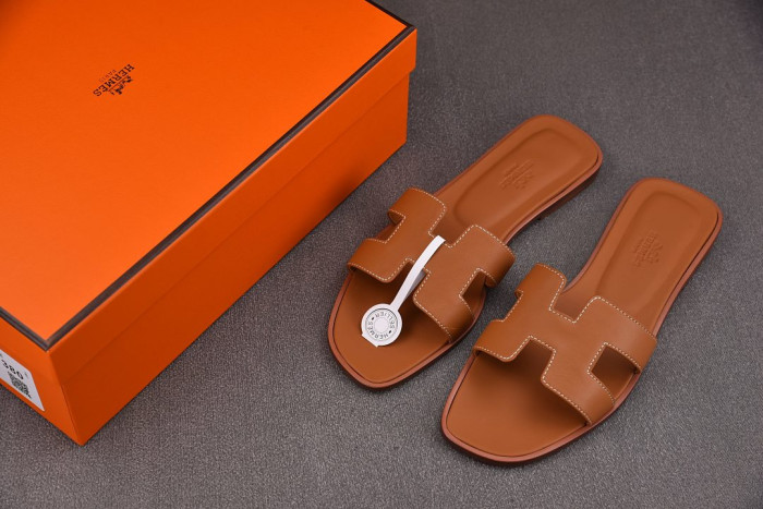 HR SLIDE COPSHOE HRS-104