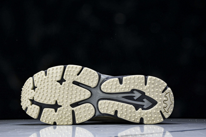OF sneakers others copshoe OW-145
