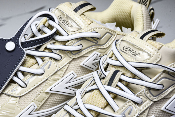 OF sneakers others copshoe OW-145