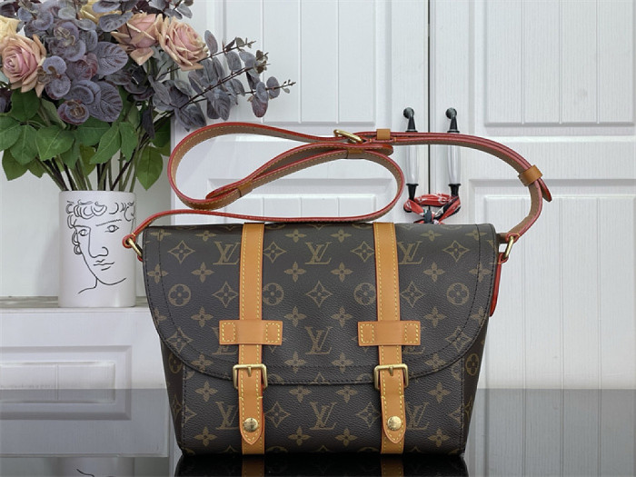Bag copshoe-BAG55