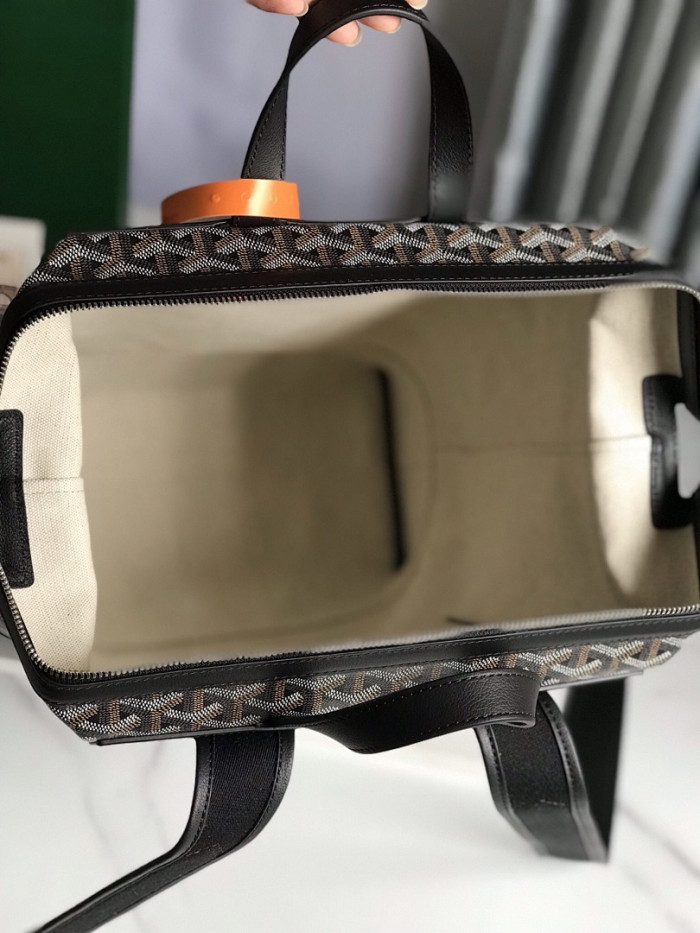 Bag copshoe-BAG58
