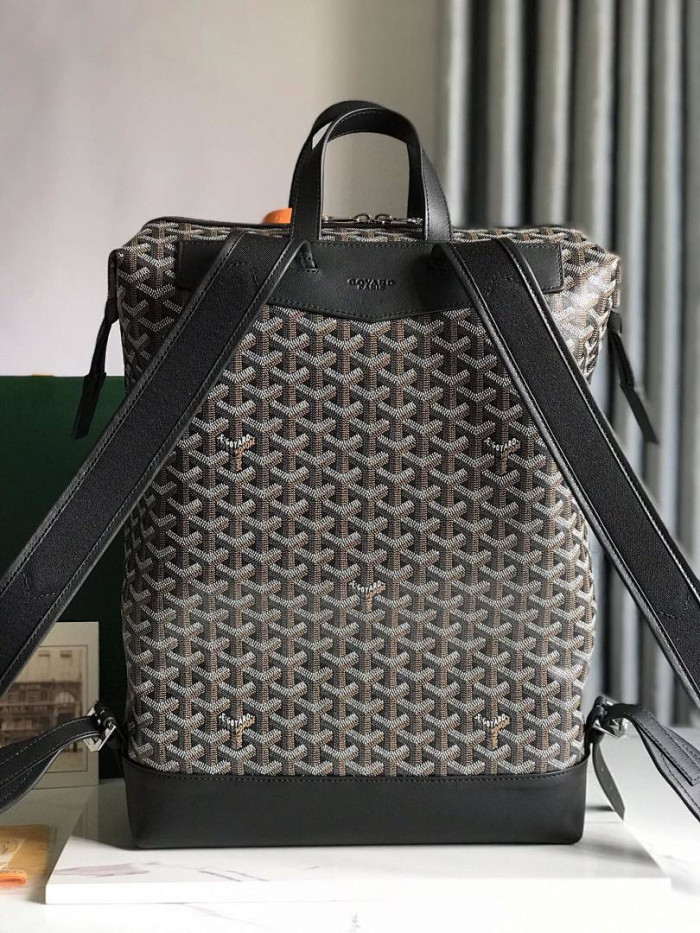 Bag copshoe-BAG58