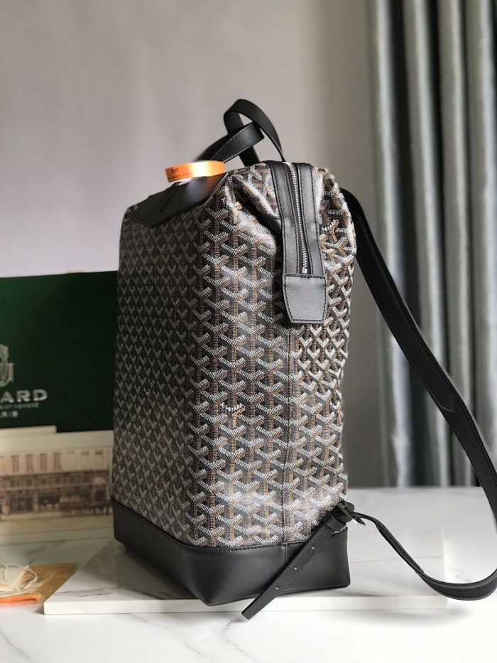 Bag copshoe-BAG58