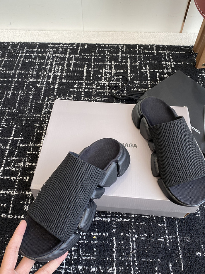BL SLIDE copshoe BLS-44