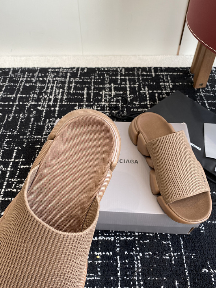 BL SLIDE copshoe BLS-45
