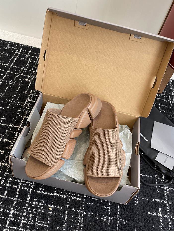 BL SLIDE copshoe BLS-45
