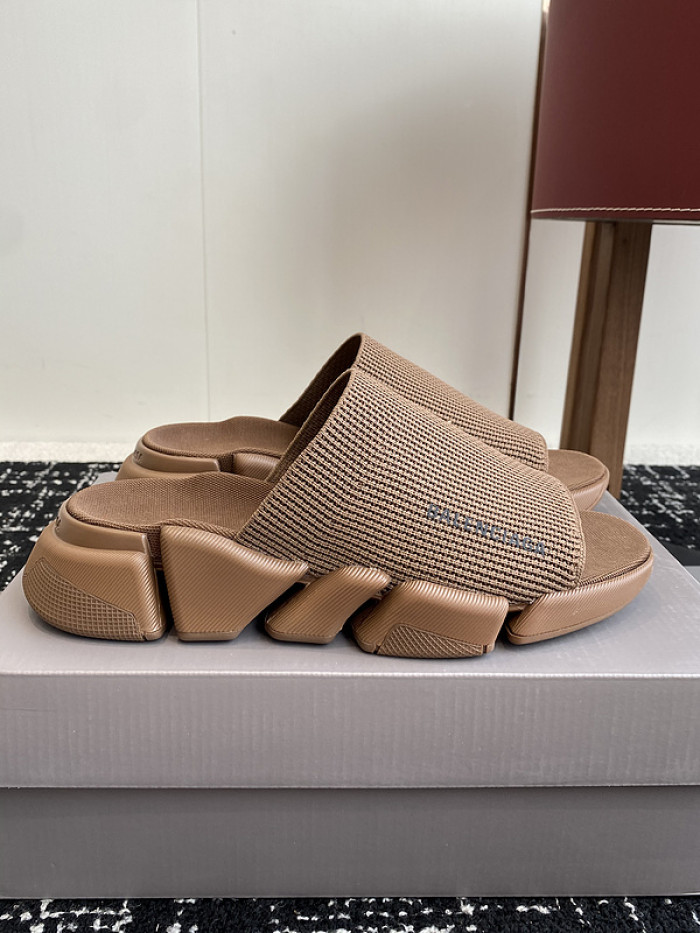 BL SLIDE copshoe BLS-45