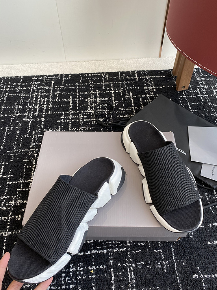 BL SLIDE copshoe BLS-46