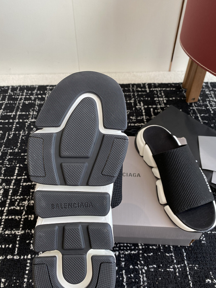 BL SLIDE copshoe BLS-46