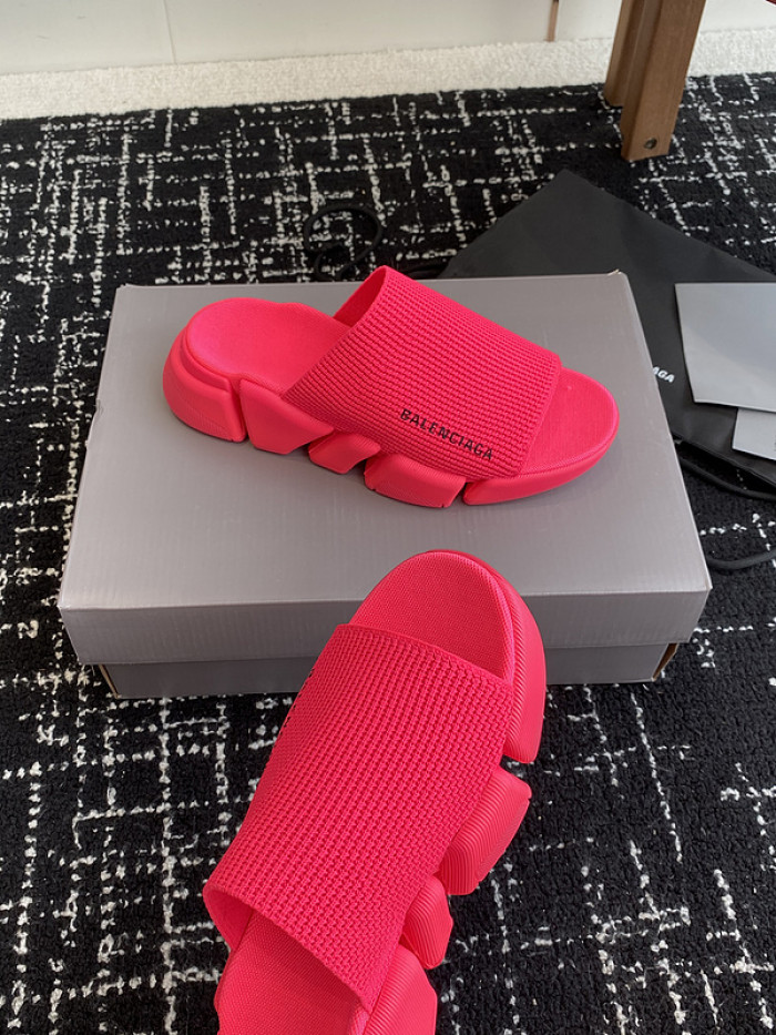 BL SLIDE copshoe BLS-47