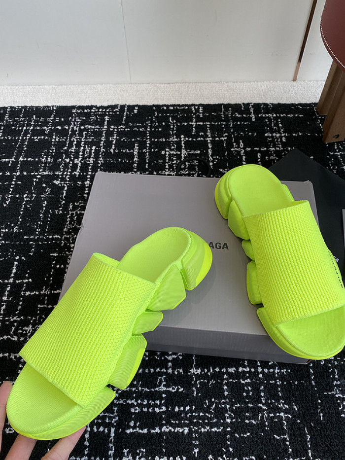 BL SLIDE copshoe BLS-50