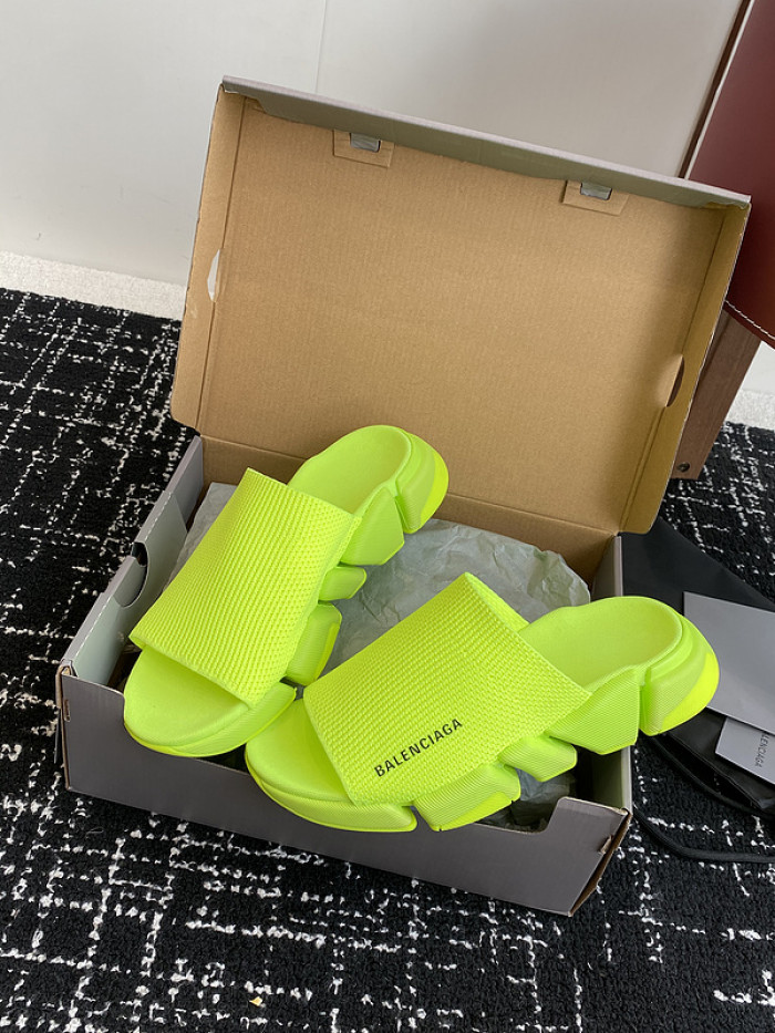 BL SLIDE copshoe BLS-50