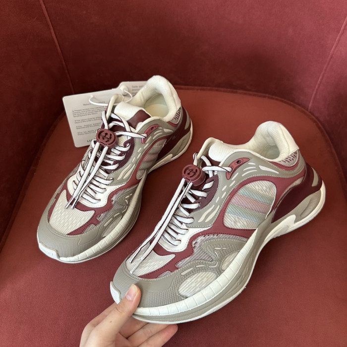 GC SNEAKER 2.0 GC-2.004