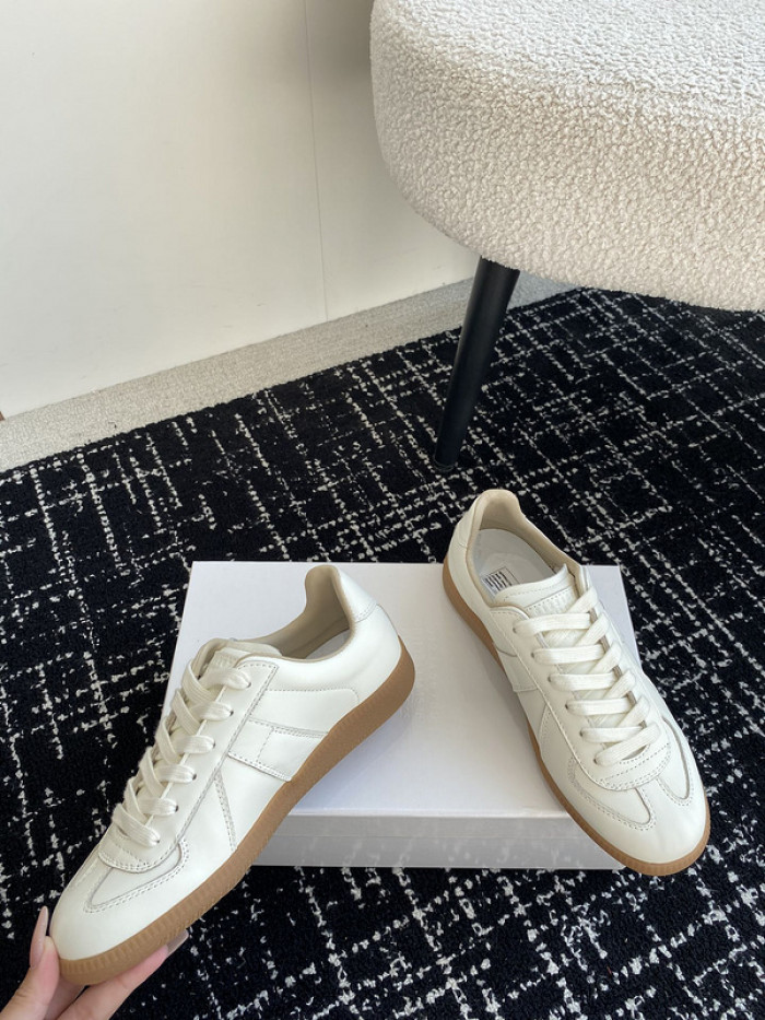 MM COPSHOE -MM51