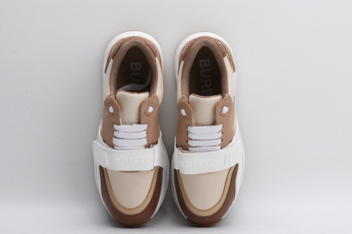 BR SNEAKERS COPSHOE BR-10