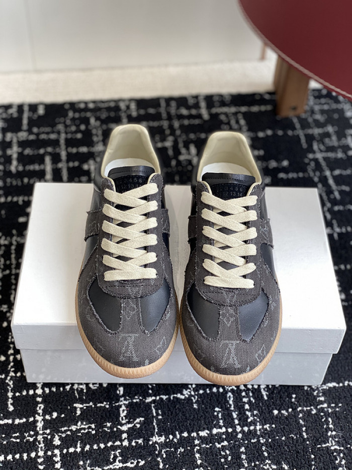 MM COPSHOE -MM53