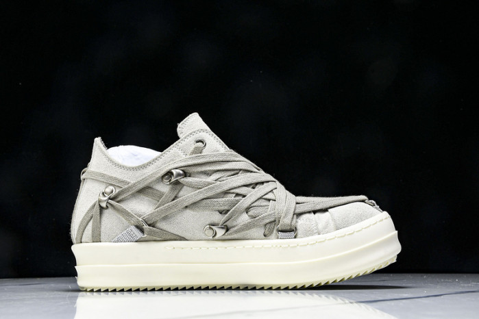 r1ck 0wens sneakers copshpe or-278