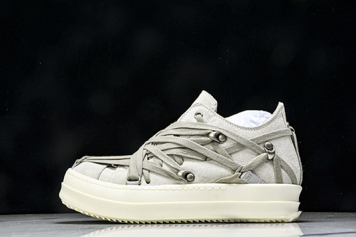 r1ck 0wens sneakers copshpe or-278