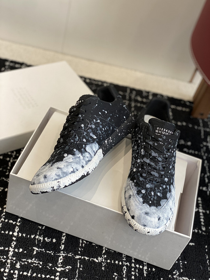 MM COPSHOE -MM56